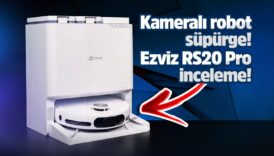 ezviz rs20 pro inceleme EKE7GzUJ