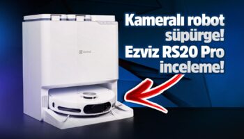 ezviz rs20 pro inceleme EKE7GzUJ