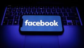 facebooktan kritik karar eski videolar siliniyor KIKglKCU