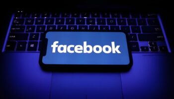 facebooktan kritik karar eski videolar siliniyor KIKglKCU