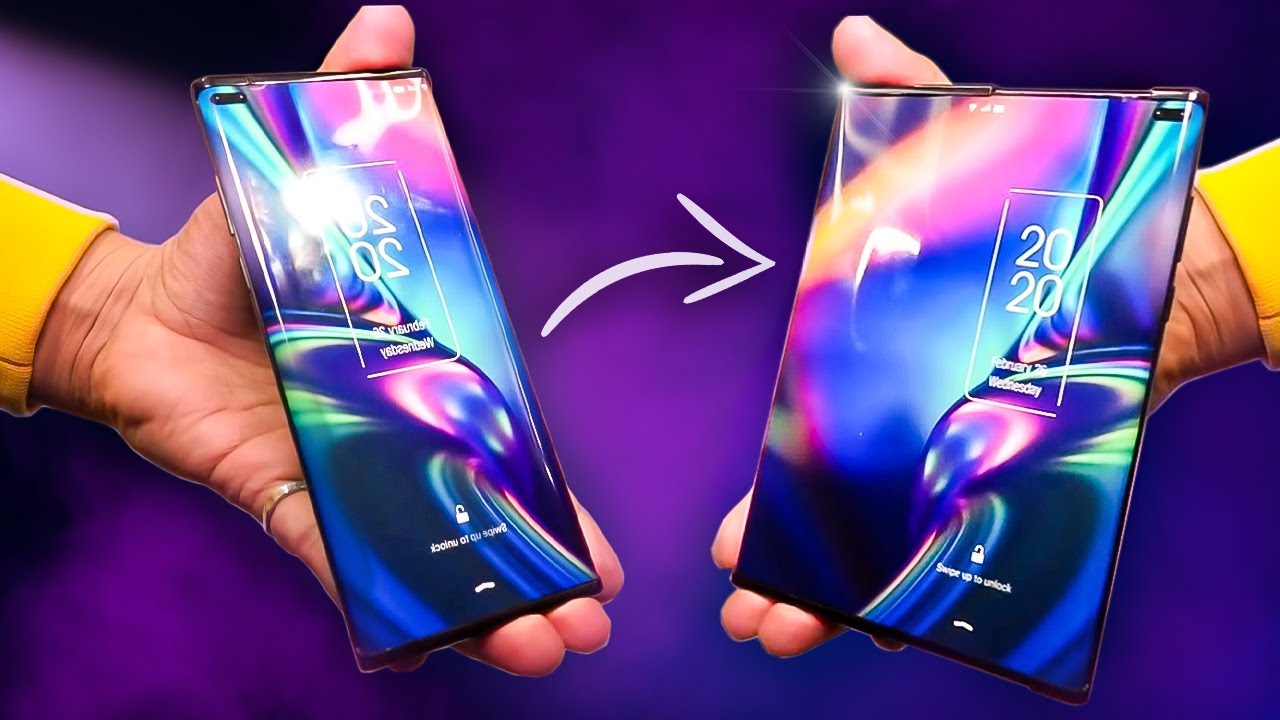 filmler gercek oluyor samsungtan akilli yuzuk icin yeni patent 1 WUXIwmgK