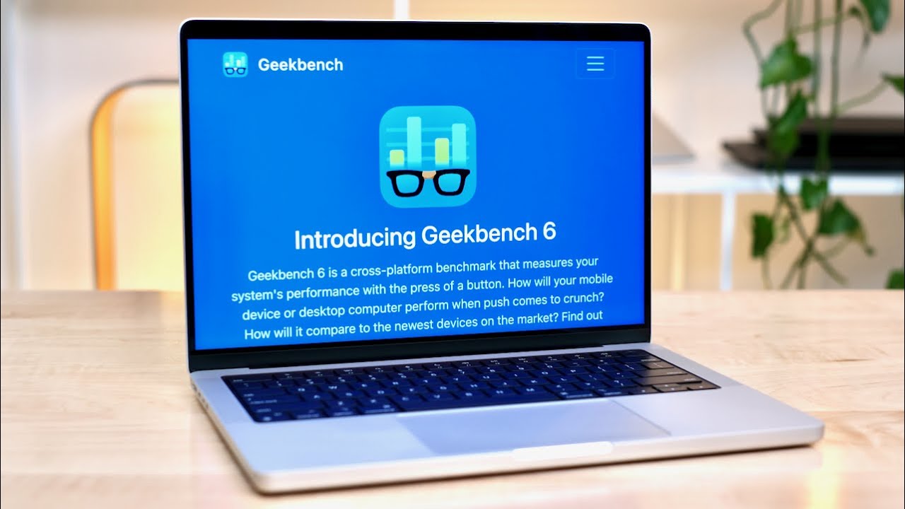 geekbench 64 yayinlandi yenilikler neler j87DMEUh