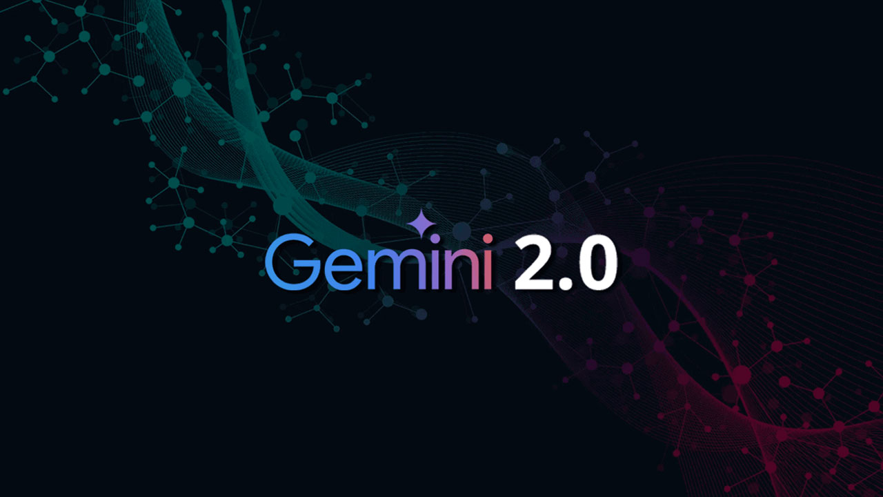 gemini 20 flash android ve ios icin yayinlandi 0 64PAY1OH