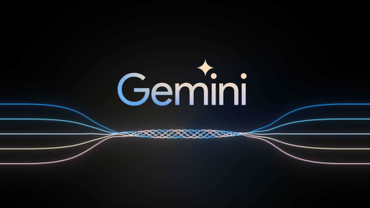 gemini icin sinirlar kalkti yapay zeka silah uretimi icin mi kullanilacak 0 E7DOlyVX