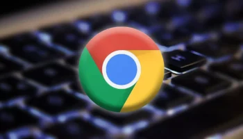 google chromea yapay zeka destekli guvenlik ozelligi eklendi nasil calisiyor zBQWakYv