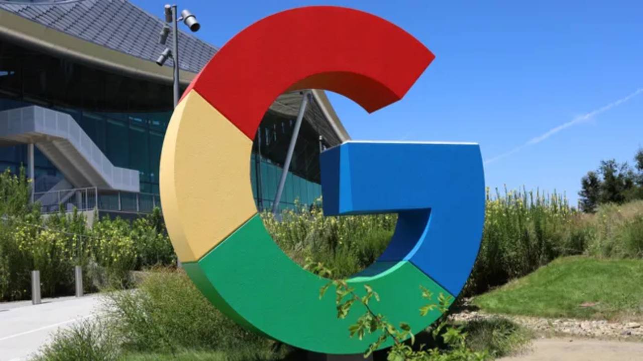 google io 2025 tarihi aciklandi android 16 ve yeni gemini geliyor GkSj6FH8