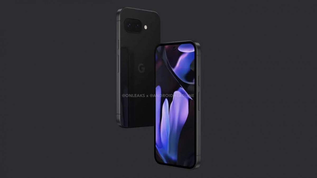 google pixel 9a icin geri sayim fiyati ortaya cikti 0 cbvI5CpP