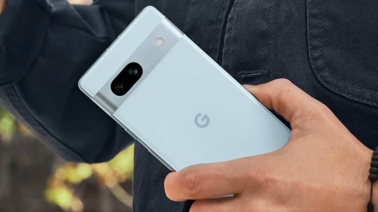 google pixel 9a icin geri sayim fiyati ortaya cikti dPROszQG