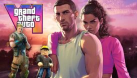 gta 6 ile metaverse gercek mi oluyor fortnite ve roblox surprizi bR2t2Sfj