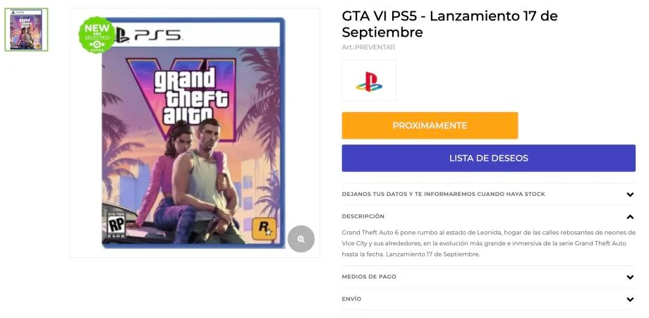 heyecan dorukta gta 6nin cikis tarihi sizdirildi 1 dvvyPETu