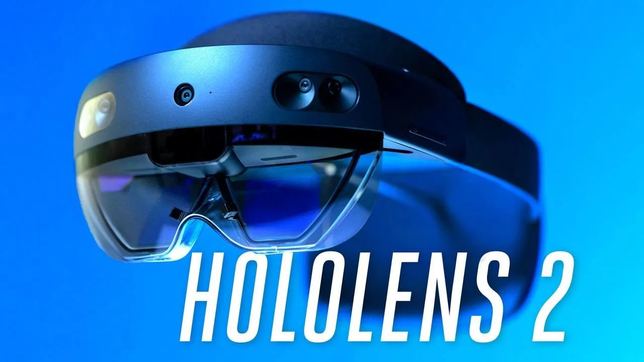 hololens devri kapandi microsoft cekiliyor 0 dilmiJHC