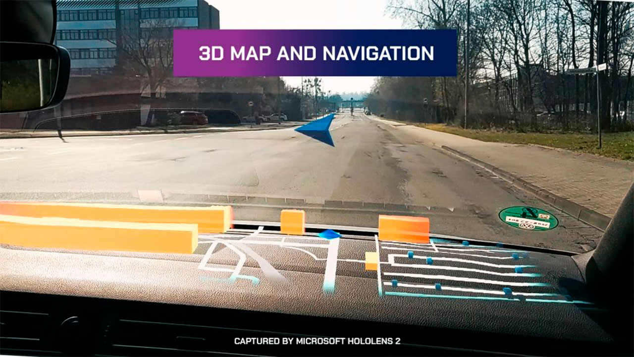 hololens devri kapandi microsoft cekiliyor 2 NPHl2SNJ