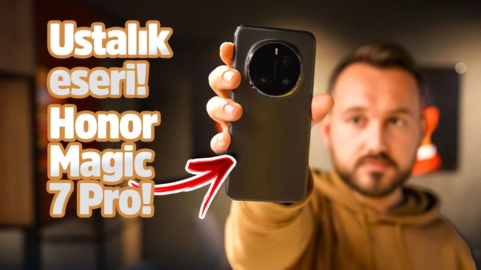 honor magic 7 pro inceleme 2tukQl6b