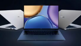 honor magicbook pro 14 ekran ozellikleriyle sasirtti IbCHWBLz