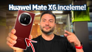 huawei mate x6 inceleme v2lt4XPN