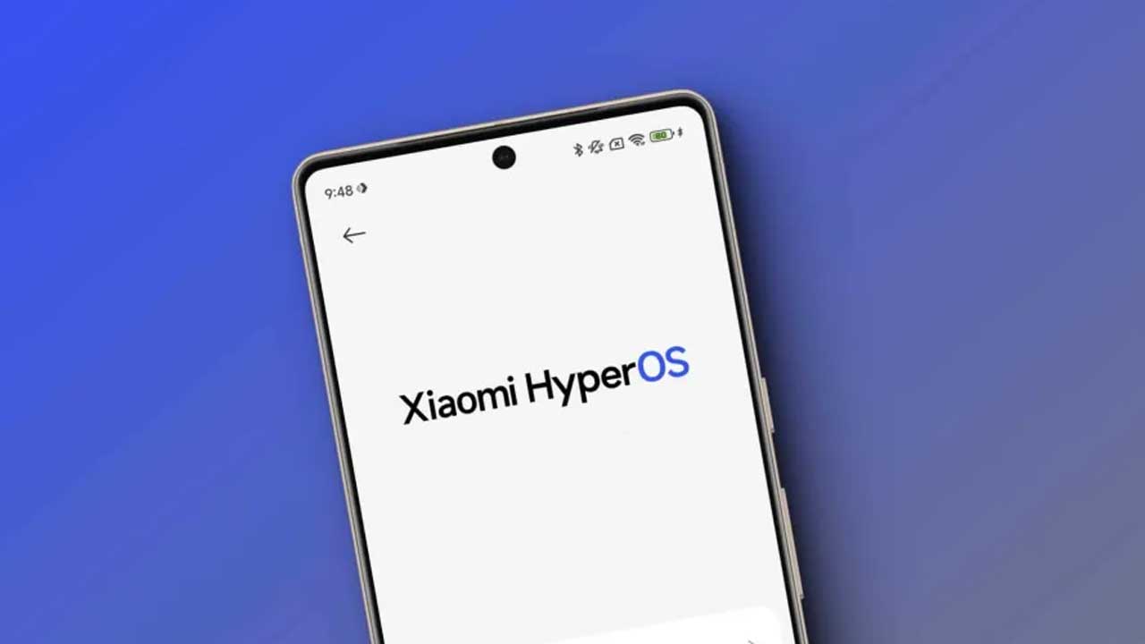 hyperos 21 kuresel yolunda iste guncelleme alacak modeller listesi