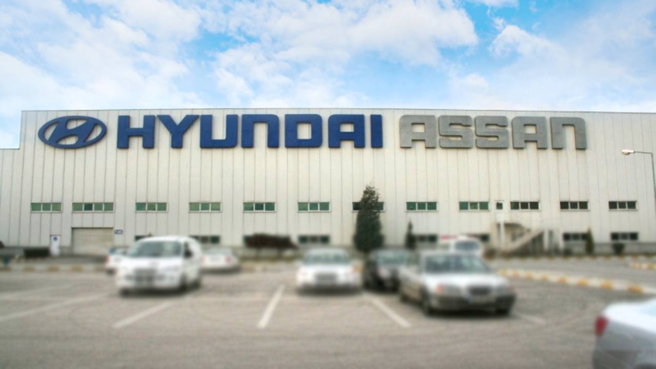 hyundai assan adini degistiriyor iste yeni ismi 7azpPMtZ