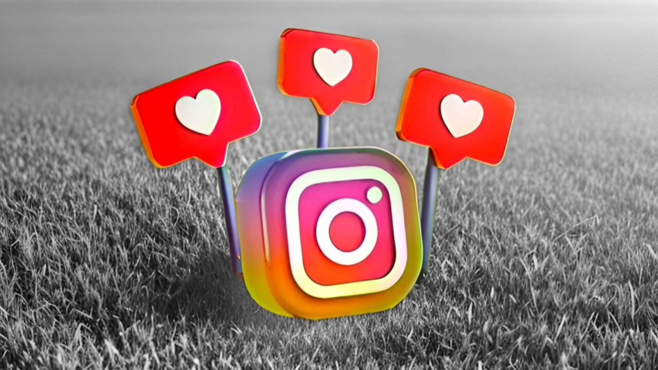 instagramda sevgililer gunu dolandiriciligi basladi 4yZi7bDT