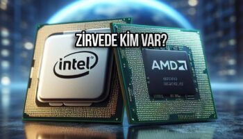 intelde ipler koptu amd ve armin yukselisi durdurulamiyor ilggAQNk