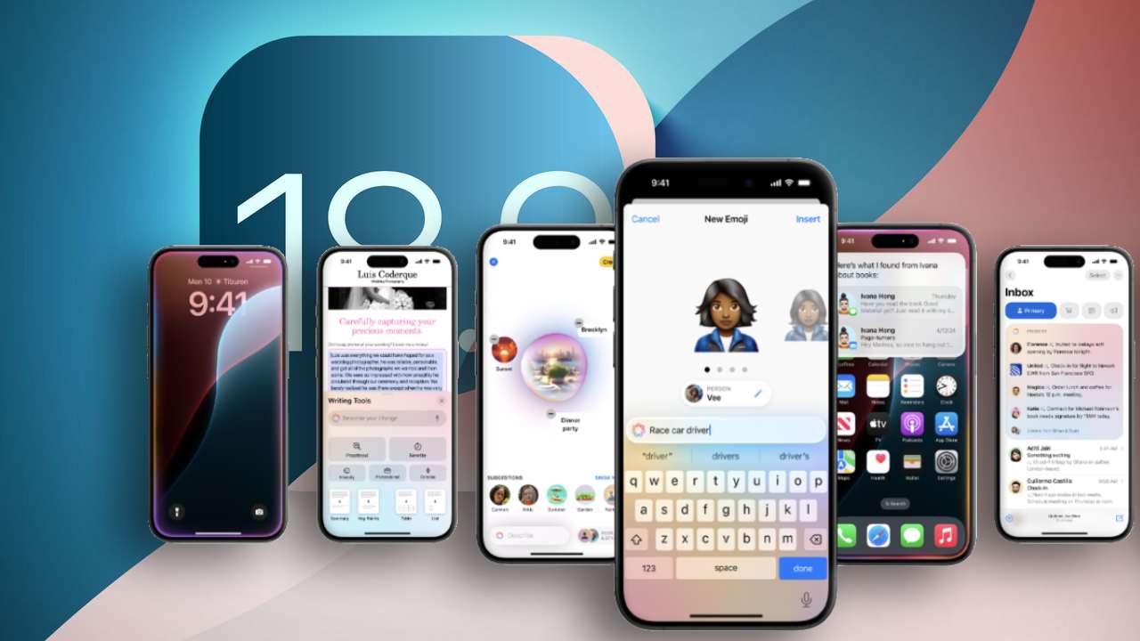 ios 1831 guncellemesi geliyor neler degisecek 0 EYcBZCai