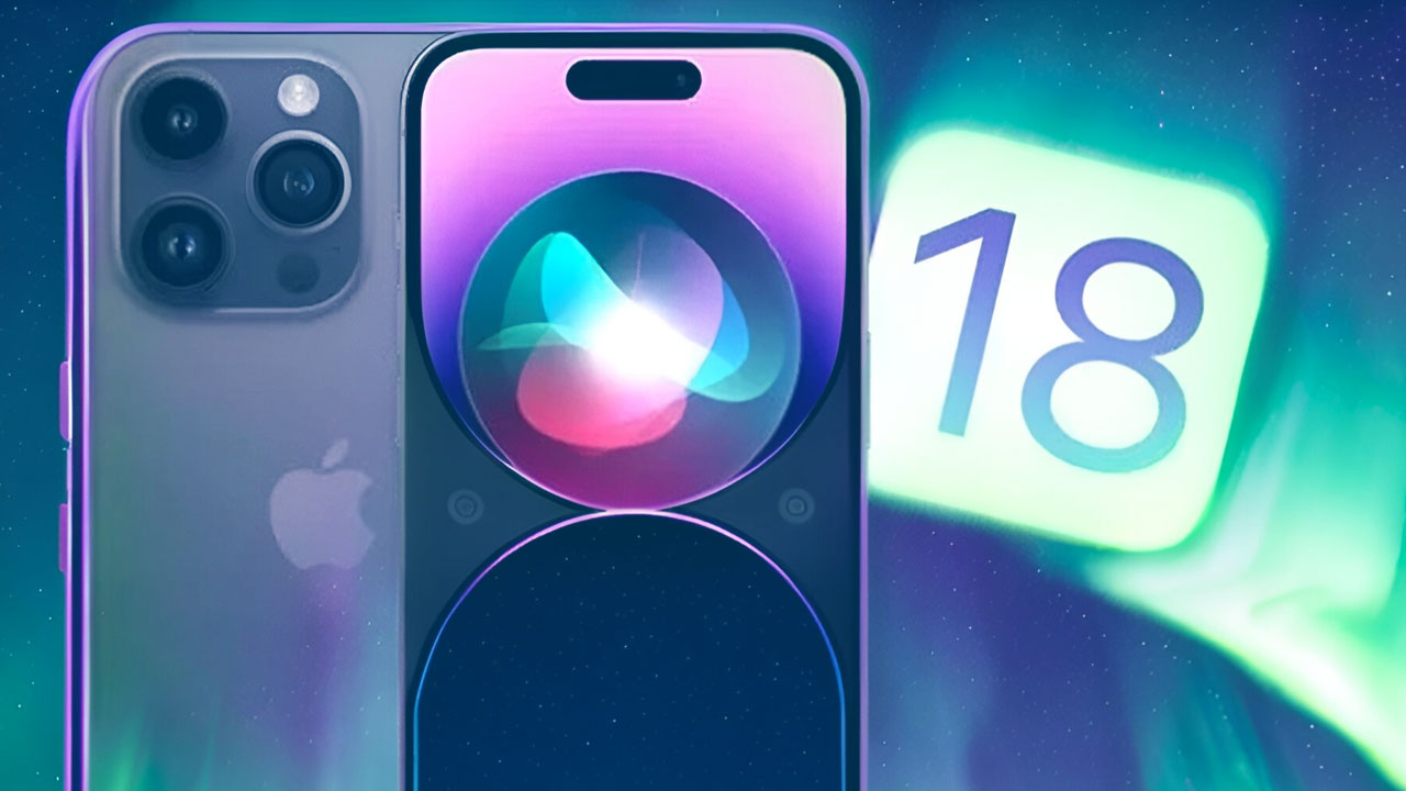 ios 1831 guncellemesi geliyor neler degisecek iOGkwI5b