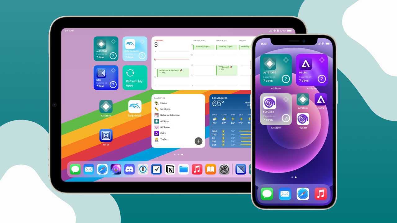 ios 1831 resmi surumu yayinlandi iste yenilikler 2 PhOwbkIZ