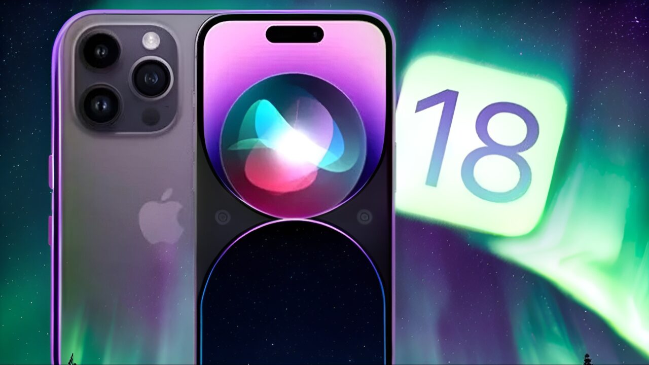 ios 1831 resmi surumu yayinlandi iste yenilikler k98C7duB