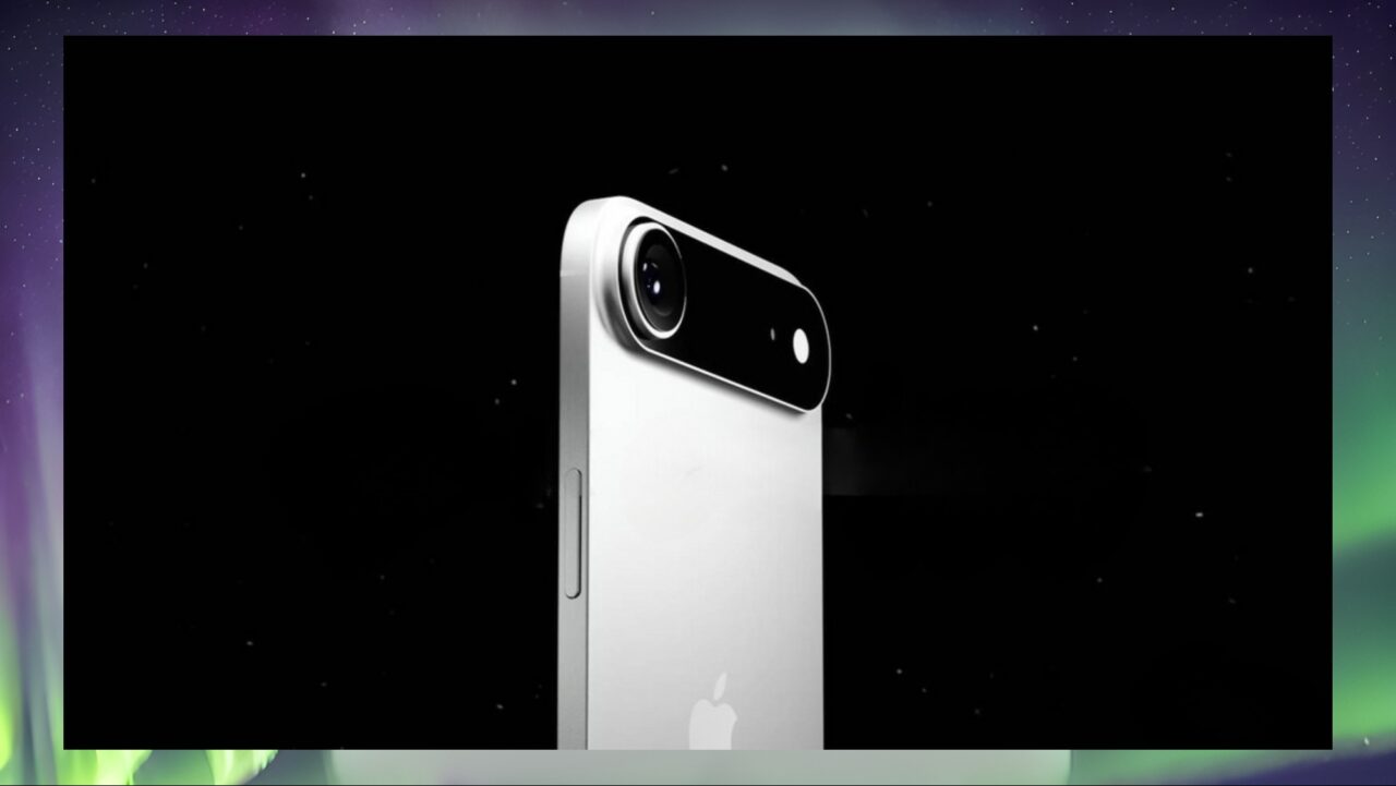 iphone 17 air boyle mi gorunecek iste yeni render goruntuleri 0 uyPJ8KLQ