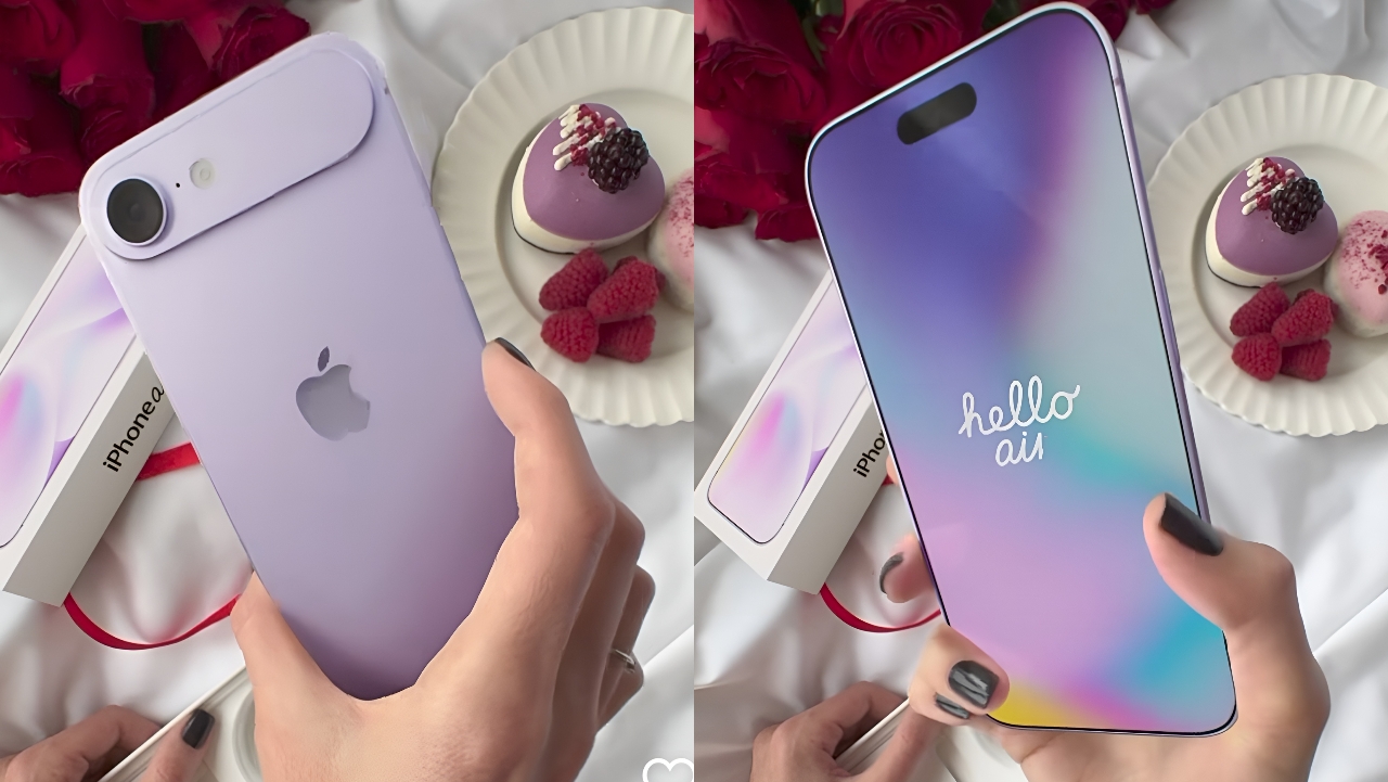 iphone 17 air boyle mi gorunecek iste yeni render goruntuleri 1 mHOApESu