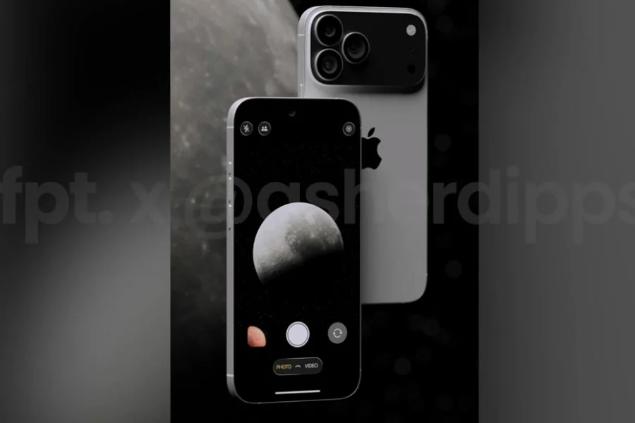 iphone 17 pronun yeni gorselleri ortaya cikti 2 AHqaYacD