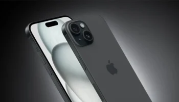 iphone 17 serisi ekraniyla ilgili yeni sizinti N7FsBy7k