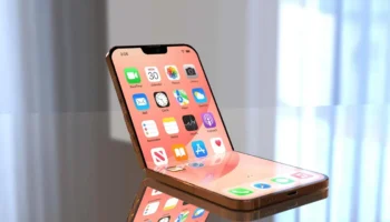 katlanabilir iphonenun ekran boyutlari belli oldu q8q76mII