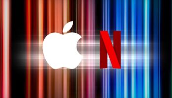 kullanicilar yasadi apple ve netflix guclerini birlestiriyor j4PiZHlg