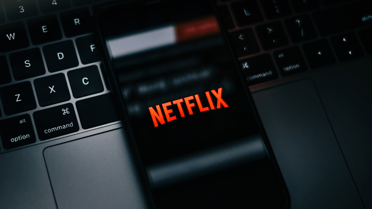 liste karisti netflixte en cok izlenenler aciklandi UEuITEg2