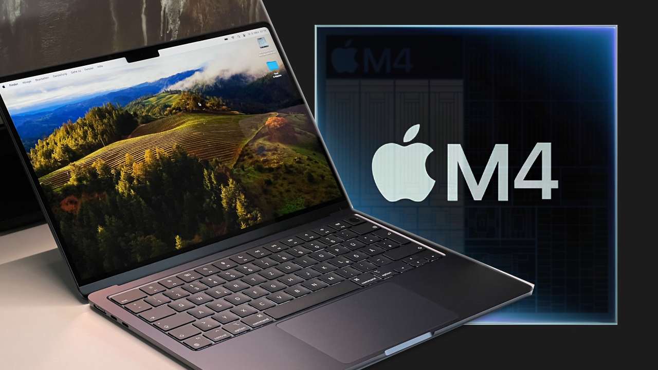 m4 macbook air geliyor cikis tarihi belli oldu 0 YiU8zXrz