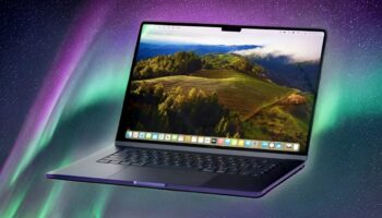 m4 macbook air geliyor cikis tarihi belli oldu KPlRIH8j