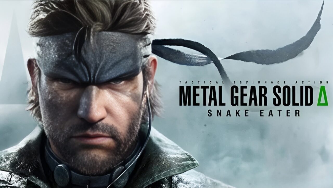 metal gear solid snake eaterin fragmani sizdi cikis tarihi belli oldu d8zMl3mi