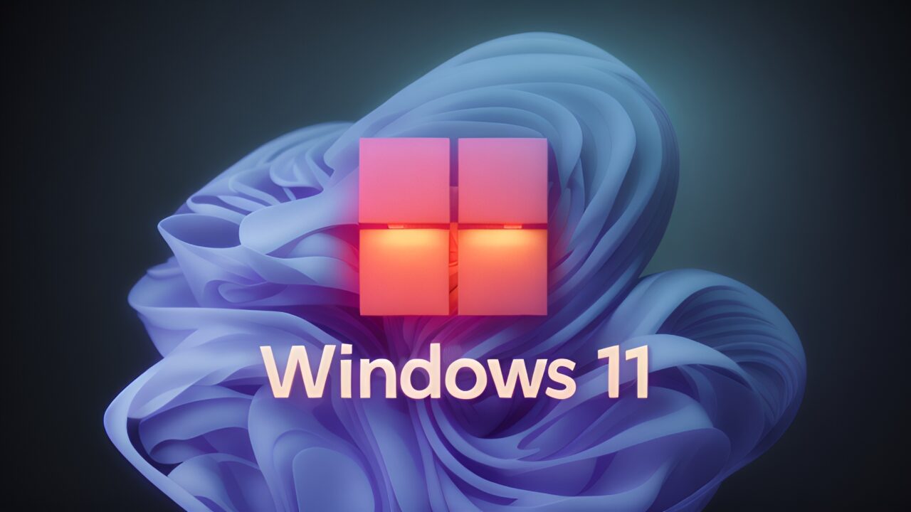 microsoft eski cihazlara windows 11 yuklemeyi engelliyor 1 XAPPLHJV