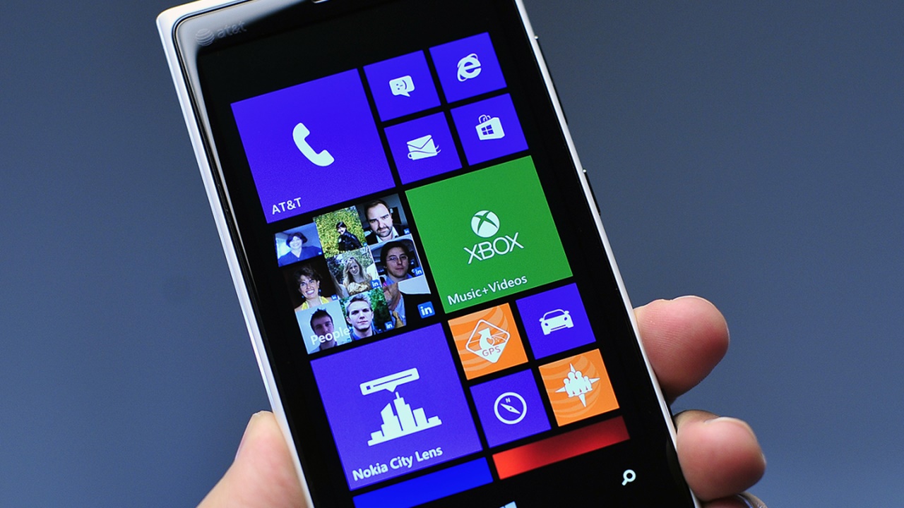 microsoft lumia serisine yillar sonra yeni guncelleme 0 evtCf998