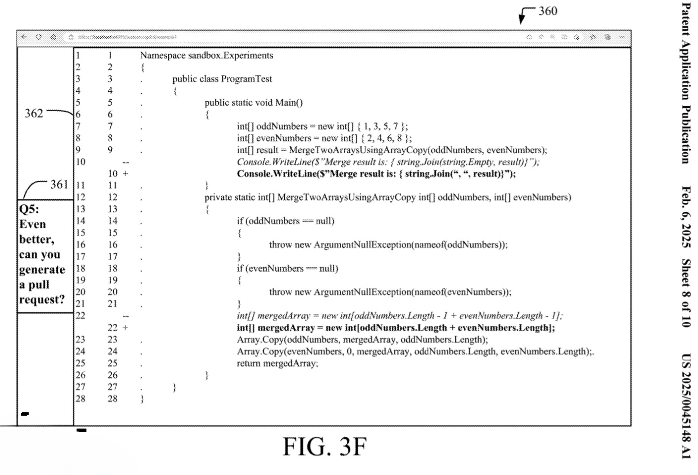 microsoft windows 11i hatalardan arindirmanin yolunu buldu 0 d4Vt7elK