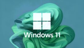 microsoft windows 11i hatalardan arindirmanin yolunu buldu kJkPZAct