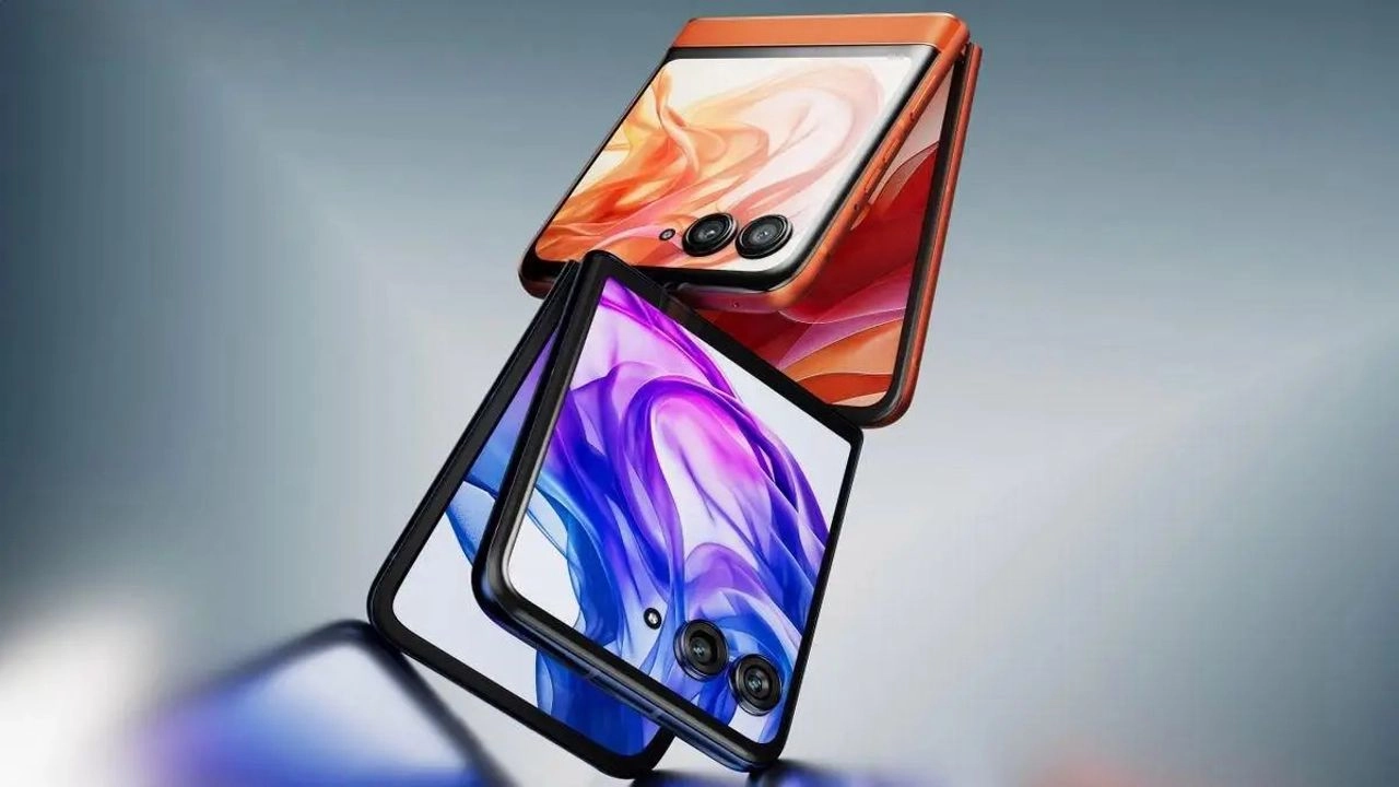 motorola razr ultra 2025 performans testinde neler sunacak IHdHcwqM