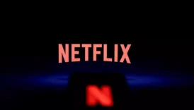 netflix en cok izlenen dizileri acikladi be2vx8Si