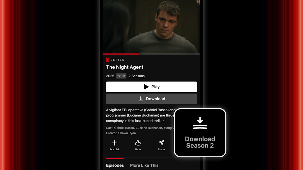 netflix ios uygulamasina uzun suredir beklenen ozelligi getirdi 0 WPfB8BqC