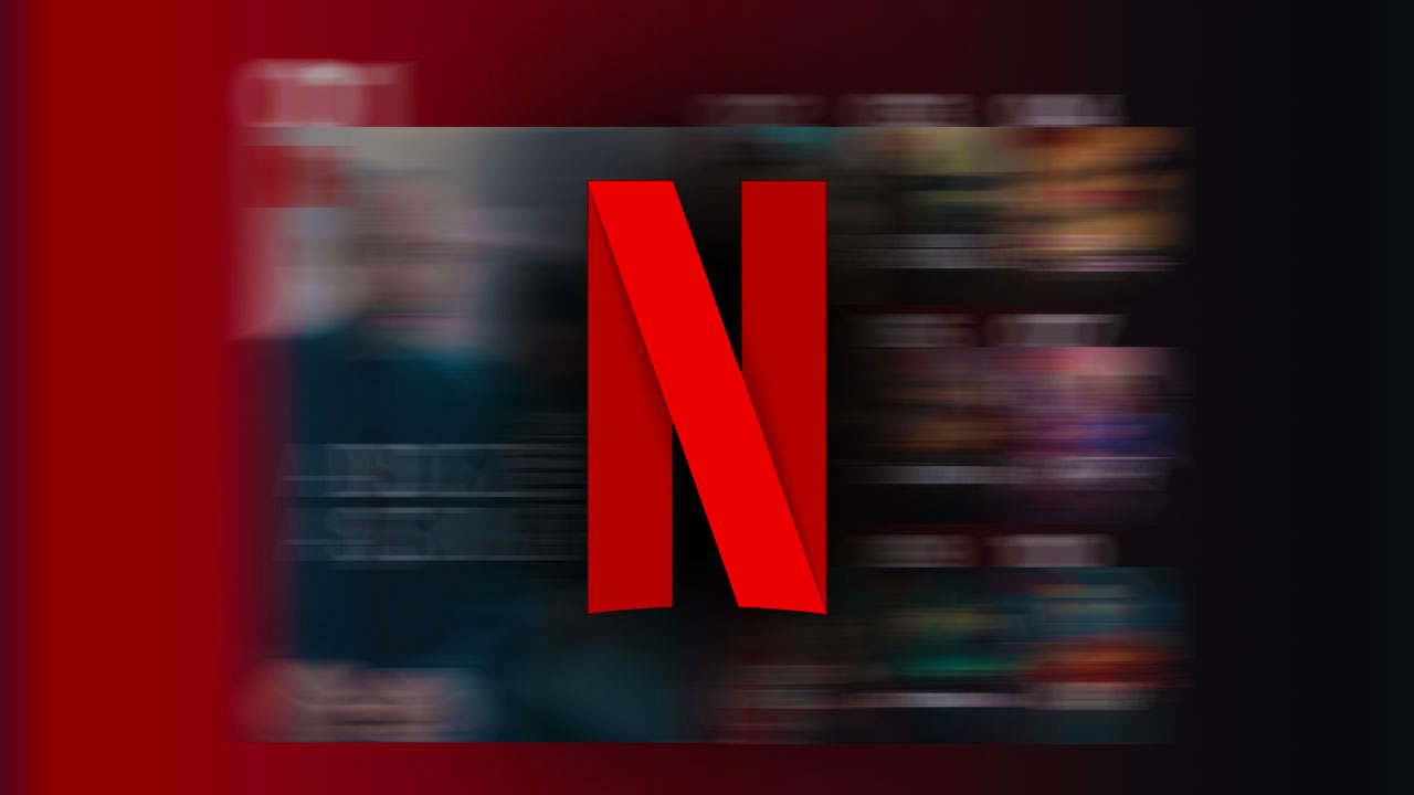 netflix turkiye en cok izlenen diziler ve filmler ydM5n4RT