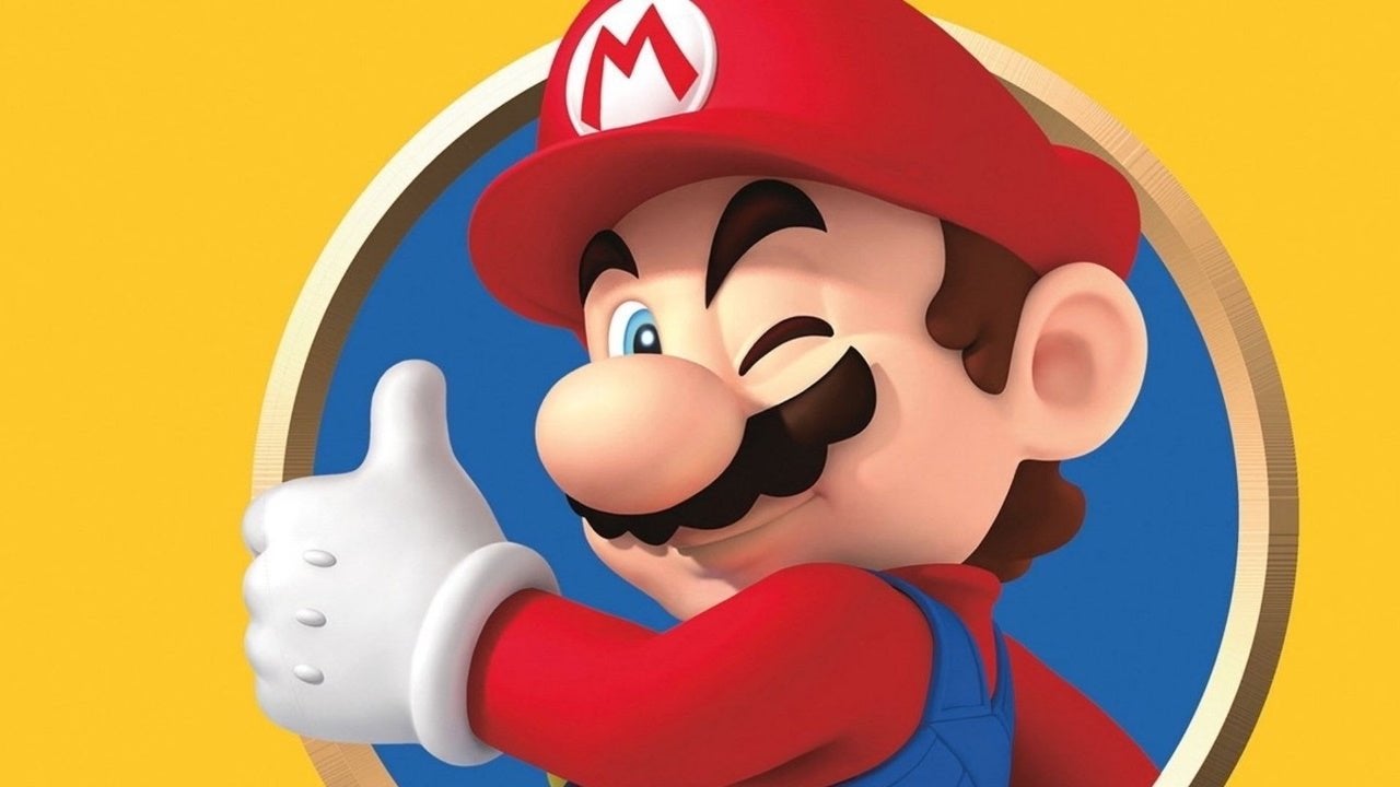 nintendo super mario ismi icin actigi telif davasini kaybebetti d7RiECcP