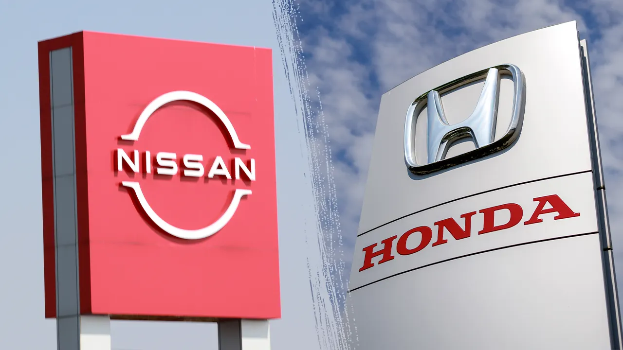 nissan honda birlesmesinde beklenmeyen gelisme simdi ne olacak 9ywe8iDt