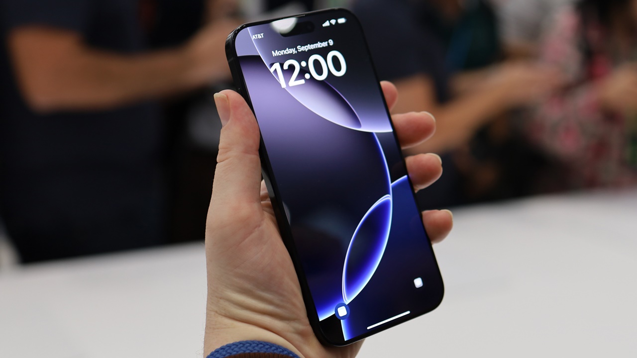 Nothing Phone (3a), Qualcomm işlemciyle gelecek 1 nothing phone 3a qualcomm islemciyle gelecek 0 DJVAwd5E