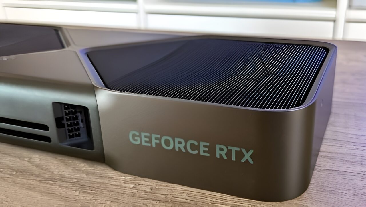 nvidia rtx 50 sorunlarinin farkinda satin alanlar ne olacak 0 7zuNvHze