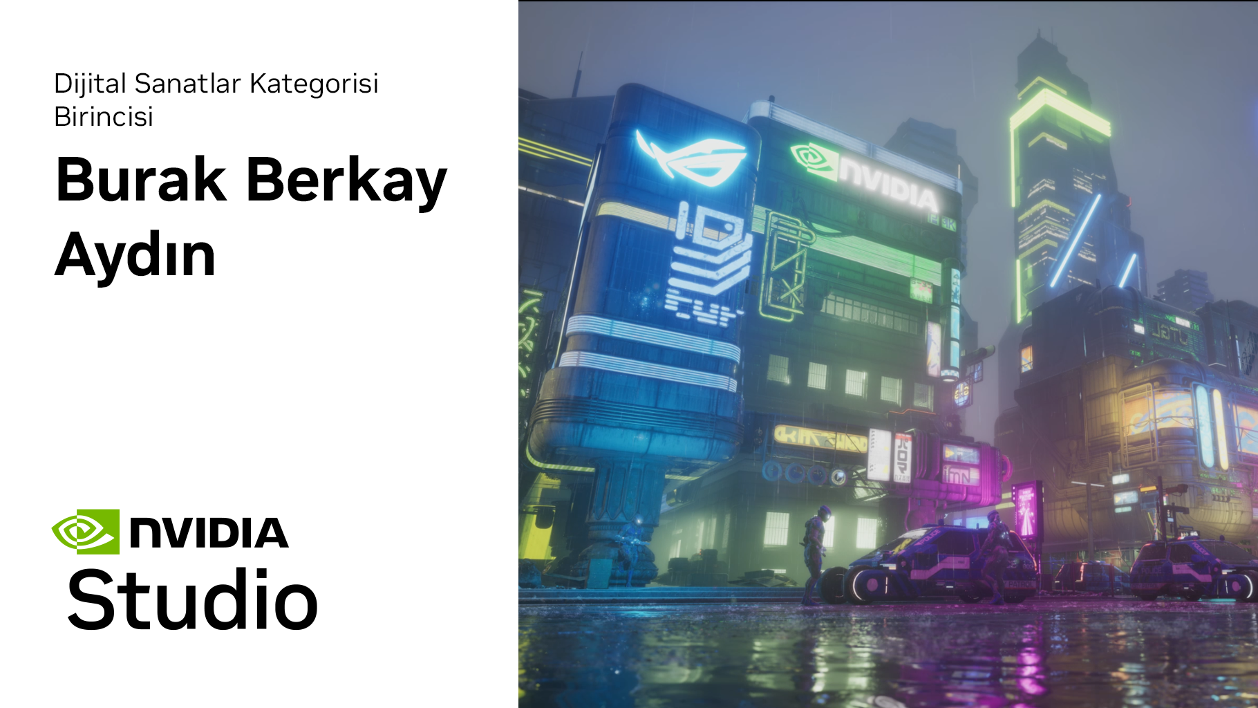 nvidia studio nights istanbulda yaratici yetenekleri bulusturdu 3 b9ppv28d